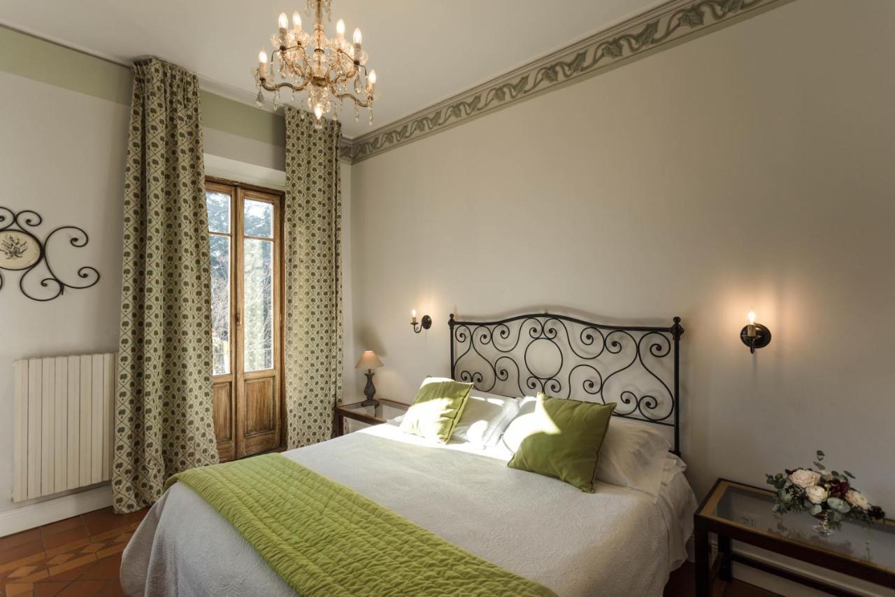 Albergo Ristorante Madonnina Кантелло Экстерьер фото