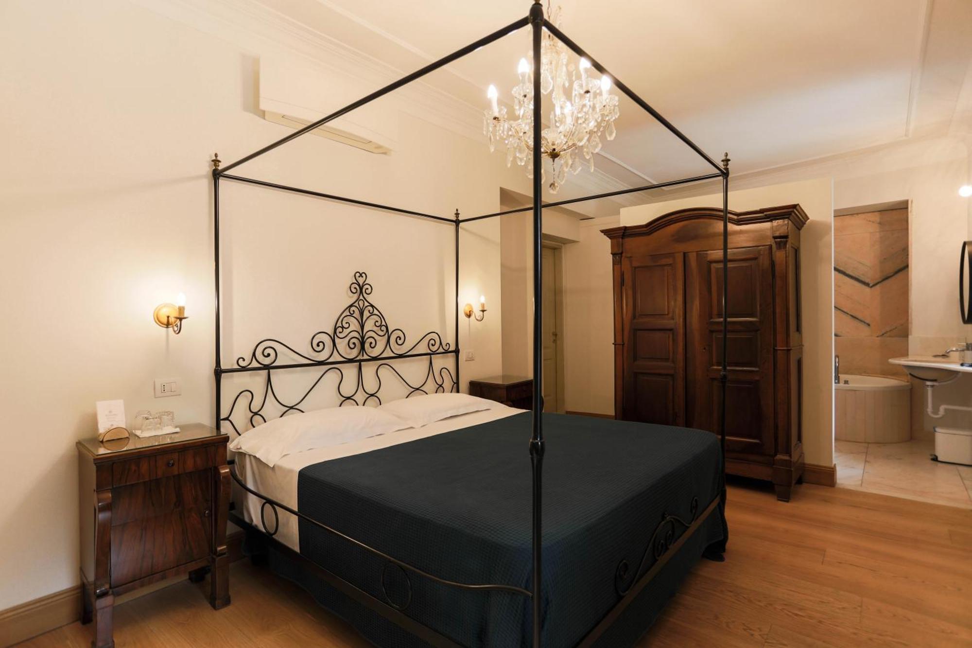 Albergo Ristorante Madonnina Кантелло Экстерьер фото