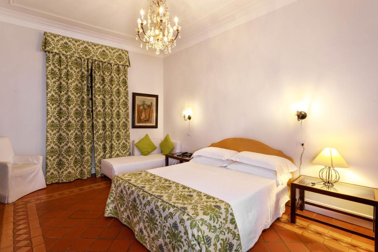 Albergo Ristorante Madonnina Кантелло Экстерьер фото
