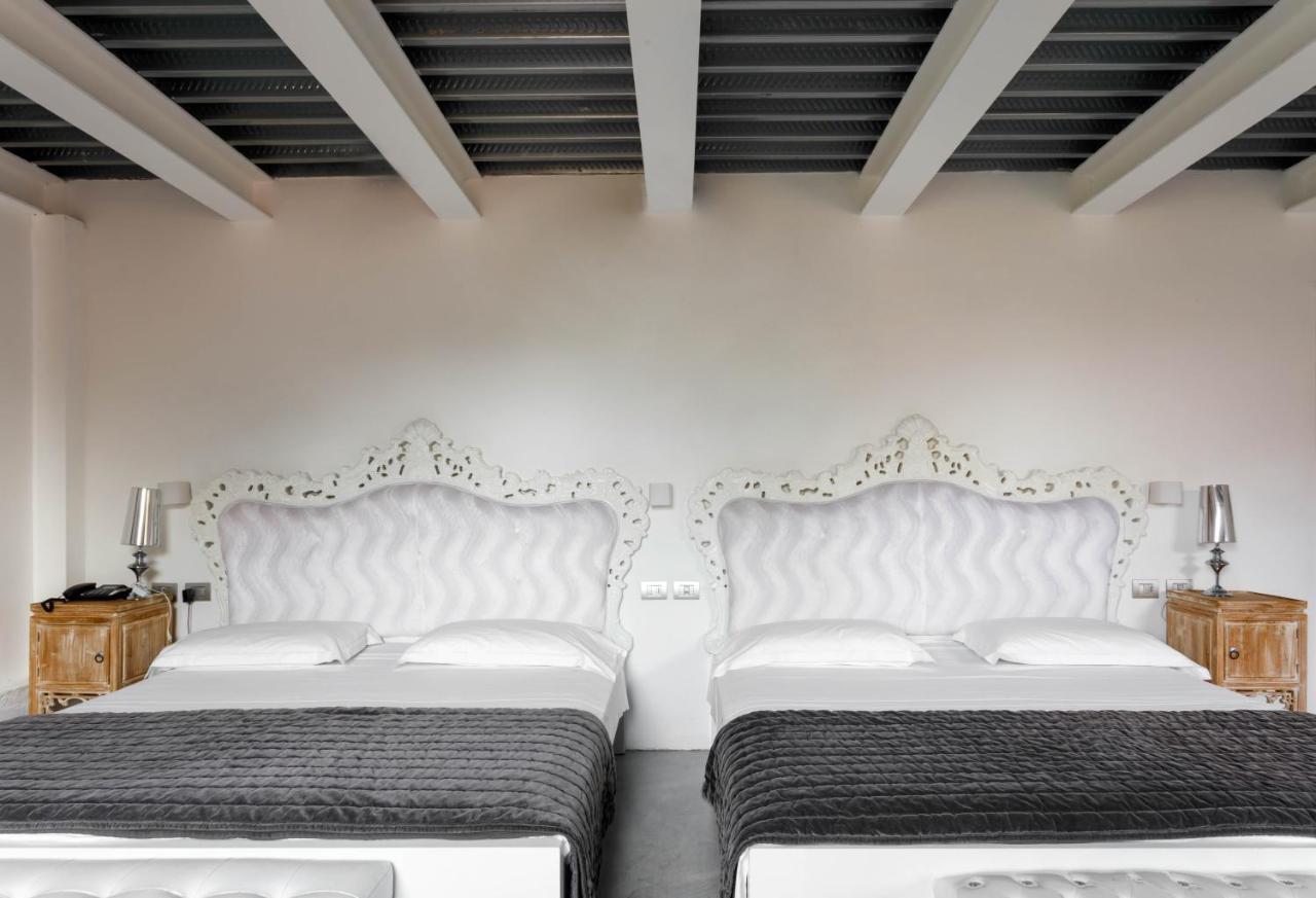 Albergo Ristorante Madonnina Кантелло Экстерьер фото